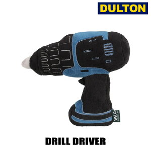 y|Cg5{z Mtg v[g p ʂ DULTON u _g WAG PLUSH TOY TOOL SERIES v ybgpi ̂  hbOgC ybg ߋ  CeA D 킢 