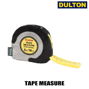 Mtg v[g p ʂ DULTON u _g WAG PLUSH TOY TOOL SERIES v ybgpi ̂  hbOgC ybg ߋ  CeA D 킢  蕨 N