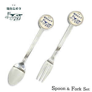 Mtg v[g u L~N Xv[tH[NZbg v { L L lR ˂ LObY L r Jg[Zbg  킢 j oYj j Vzj N