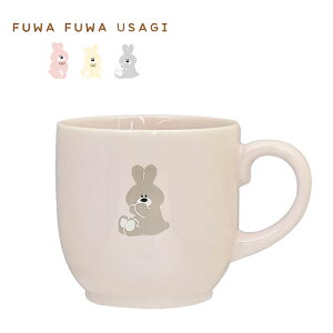 y30OFF X[p[SALEz Mtg  }OJbv  u FUWAFUWA USAGI }O 230ml v ӂӂ sN  킢 j j a Ԃ v[g {  ϔt N