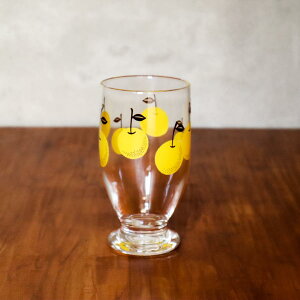 y30OFF X[p[SALEz Mtg AfAg tOX Rbv u ADERIA g tOX 320 v ag  l킢 j j Vzj a v[g K