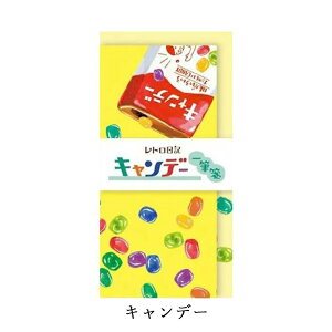 Mtg v[g Ð쎆H Za   Zbg u gL M v }b`/Lf[/p//N[\[_؎/N[\[_Jt 莆 ^[ g 