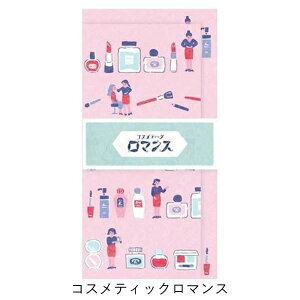 Ð쎆Hugfp[g MⳁviЂƂƂ/ueBbN\C/RXeBbN}X  莆 Za ag g [ q 킢  hV̓