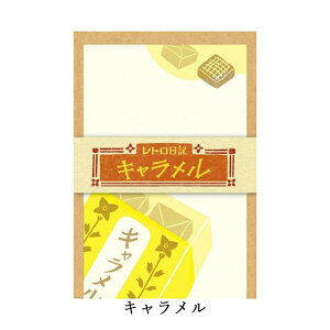 Ð쎆H Za   Zbg u gL ~j ^[Zbgv V{/L/ 莆 ^[ ag a g G  [ Jt 킢  M