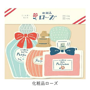 Ð쎆Hugfp[g _CJbg~j^[Zbgvϕi[Y/ueBbNX  莆 Za ag g [ q 킢 