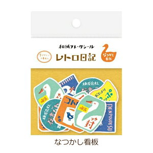 Mtg v[g Ð쎆H Za t[NV[ u gL at[NV[ v ȂŔ/ƂȎ V[ XebJ[ 蒠 fR[V R[W ag a 