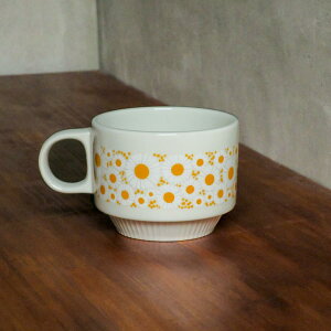 y30OFF X[p[SALEz Mtg AfAg }OJbv ag u ADERIA g Ch}O v Ԃ/΂/Y[Cg  j j Vzj a v[g H