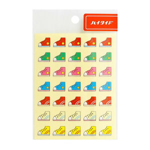 Mtg v[g V[ HIGHTIDE u j[g ݂Ȃ̃V[ v傤//r[/pP[L//[/i[/rLj/{y//w/ꌾ/Xj[J[/`RRl X