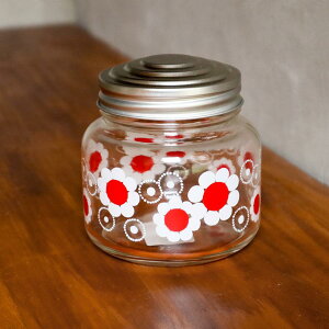 Mtg v[g ADERIA u AfA g {{ ~j v LjX^[ AfAg ϔ { r َq { KXr ۑe ag G l