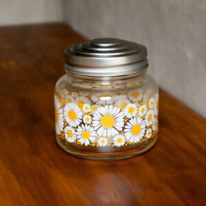 Mtg v[g ADERIA u AfA g {{ ~j v LjX^[ AfAg ϔ { r َq { KXr ۑe ag G l