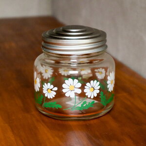 Mtg v[g ADERIA u AfA g {{ ~j v LjX^[ AfAg ϔ { r َq { KXr ۑe ag G l