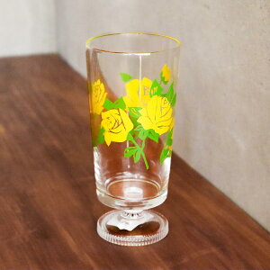 y30OFF X[p[SALEz Mtg AfAg rtOX ptFOX u ADERIA g rtOX v ag  킢 j j Vzj a v[g {