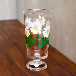 y30OFF X[p[SALEz Mtg AfAg rtOX ptFOX u ADERIA g rtOX v ag  킢 j j Vzj a v[g {