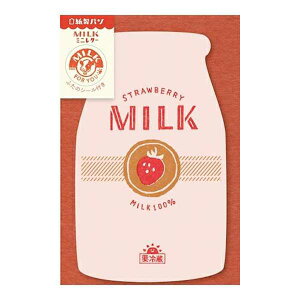 Ð쎆Hup MILK~j^[vXgx[/t[c  莆  IWiV[t r Za ag g [ q 킢 