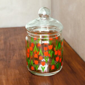 Mtg v[g ADERIA u AfA g {{ 680 v LjX^[ AfAg ϔ { r َq { KXr ۑe ag G l킢