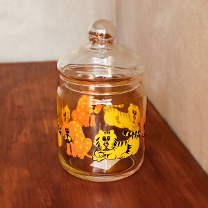 Mtg v[g ADERIA u AfA g {{ 680 v LjX^[ AfAg ϔ { r َq { KXr ۑe ag G l킢