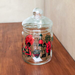 Mtg v[g ADERIA u AfA g {{ 680 v LjX^[ AfAg ϔ { r َq { KXr ۑe ag G l킢