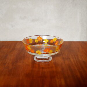 yő200~OFFN[|z Mtg AfAg rtfU[gOX Tf[Jbv u ADERIA g rtfU[g ^ v ag  j j Vzj a v