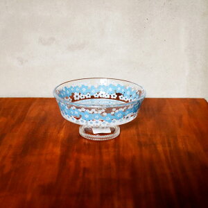 Mtg AfAg rtfU[gOX Tf[Jbv u ADERIA g rtfU[g ^ v ag  j j Vzj a v[g { G NX