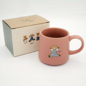 y|Cg10{z Mtg Jg[ u ܂Bear }OJbv v N} F xA[ Aj}   j oYj j Vzj Ԃ v[g NX}X Ε bs