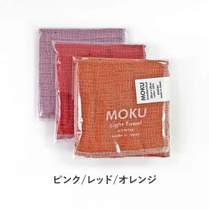 Mtg nJ`  3 1 Zbg u MOKU nJ` v j v[g ސEj v`Mtg  100 28cm N ^I { Y nh^I  z   j NX}