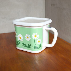 yő200~OFFN[|z yz ybsOz Mtg v[g ADERIA u AfA g }`XNGA |bg v z[[ LjX^[ OK AfAg ϔ 