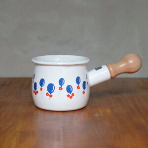 yő200~OFFN[|z Mtg v[g z[[ Ў u AfA g v`~Np v AfAg ADERIA ΐp z[[ RpNg [^ { ag G 