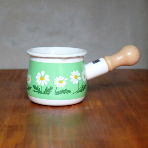 y|Cg5{z Mtg v[g z[[ Ў u AfA g v`~Np v AfAg ADERIA ΐp z[[ RpNg [^ { ag G 킢 