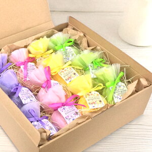 Mtg oX{ v[g u oX{Zbg v 150g 3`12 Zbg oX{Mtg oX{v[g oX{MtgZbg lߍ킹 킢 a j C 