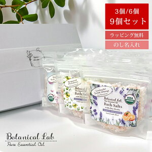 yő200~OFFN[|z oX\g Mtg u q}≖ oX \g v MtgZbg   a oYj oYj j v[g  j J bNX  