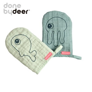 �y�|�C���g10�{�z �M�t�g �v���[���g �{�f�B�~�g�� �{�f�B�^�I�� �����C �u Done by Deer �E�H�b�V���N���X �V�[�t�����Y 2�� �Z�b�g �v �{�f�B�^�I�� �x�r�[ �Ԃ���� �c�� �^�I�� �� �R�b�g�� 