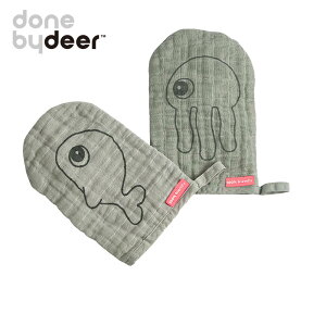 �y�|�C���g10�{�z �M�t�g �v���[���g �{�f�B�~�g�� �{�f�B�^�I�� �����C �u Done by Deer �E�H�b�V���N���X �V�[�t�����Y 2�� �Z�b�g �v �{�f�B�^�I�� �x�r�[ �Ԃ���� �c�� �^�I�� �� �R�b�g�� 
