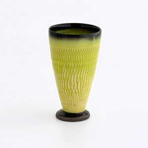 y30OFF X[p[SALEz Mtg Z ^u[ rAOX u  ^u[ 280ml v 3  j j Vzj a Ԃ v[g H {  H@Ή N