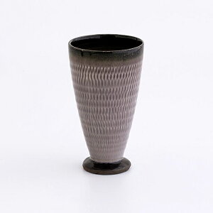 Mtg Z ^u[ rAOX u  ^u[ 280ml v 3  j j Vzj a Ԃ v[g H {  H@Ή NX}X Ε Ε 