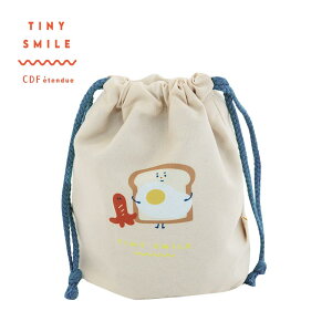 y|Cg10{z Mtg v[g ^Cj[X}Cu В STCY v Rbv H В uV uVz_[t ` ٓ ٓ S  w j̎q 