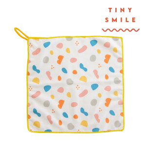 y|Cg5{z Mtg v[g ^I ^Cj[X}C u [v^I v 30cm nJ` ~j^I nh^I }CNt@Co[  w ۈ牀 ct j̎q ̎q F N