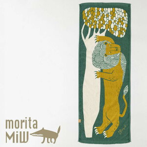 Mtg v[g ^I ʂ u XcMiW ^IĂʂ 34×90cm v 틴D { 100 킢  j oYj Ԃ  A v`Mtg ʉ  NX