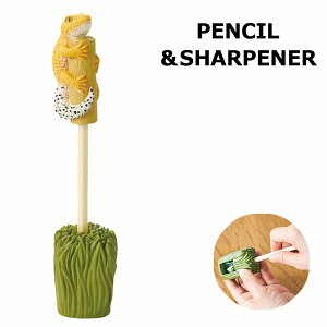 yz ybsOz Mtg v[g Motif. uv^CY yVV[vi[v JI/qEgJQhL/A}KG/C`ShNKG/RoghN