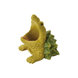 y|Cg5{z Mtg v[g uyX^hv y JI/j/zIWU/A}KG/jK ঒ JG T TObY [ ZgNtg NX}X Ε 