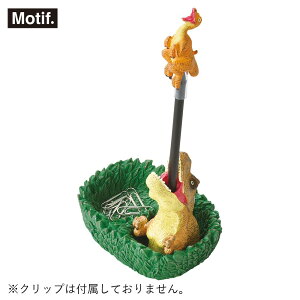 Motif. u_Ci\[fXNI[KiCU[yVv TTEX/eBmTEX y yX^h     Xe[Vi[ [ ZgNtg