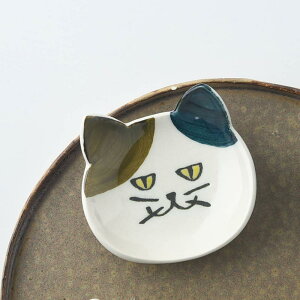 Mtg u M Z u uTlR Jg[Xg v {  L ˂ lR  킢 LD j oYj j Vzj Ԃ v[g NX}X Ε 