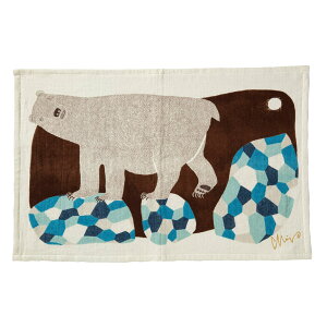 Mtg v[g ^I u XcMiW eB[^I RNV 45×70cm v 틴D { 100 킢  L L j oYj j Ԃ  A v`Mtg 