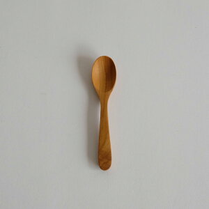 y|Cg10{z Mtg v[g Horn Please u`[NEbh eB[Xv[^tH[N i[v ؐ AJVA k i` Lb`G H j oYj j Vzj 