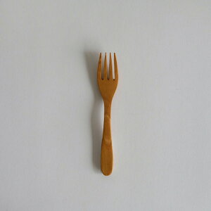 y30OFF X[p[SALEz Mtg v[g Horn Please u`[NEbh eB[Xv[^tH[N i[v ؐ AJVA k i` Lb`G H j oYj j Vzj