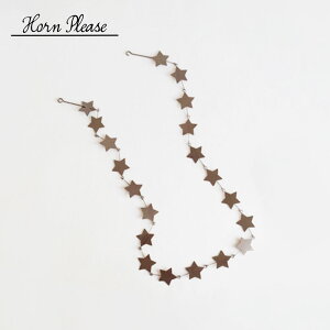 y|Cg5{z Mtg v[g Horn Please uuL K[h tEX^[v CeA CeAG k    I[ig `[t  SHISEI she say NX}X Ε 