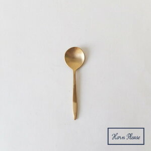 y|Cg5{z Mtg v[g Horn Please uBRASSX[XfU[gJg[v fU[gtH[N Xv[ uX AeB[N S[h JtF  H j oYj j