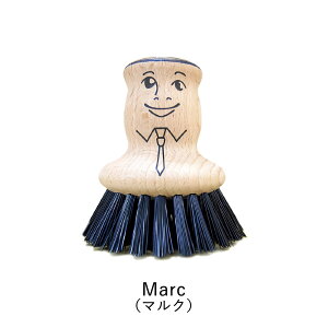 Mtg v[g uV u 63 |bguV v Marc/Hanna ؐ Lb` Lb`pi Lb`G 䏊 􂢕 U k  xW^uuV ؃uV | }N ni NT 