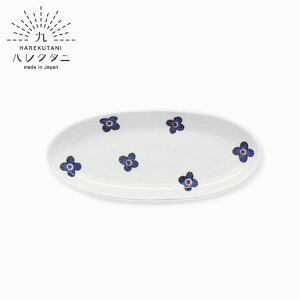 y|Cg5{z Mtg J ȉ~M M aH u gE`EE ȉ~M v nN^j  ԕ  킢 j j a Ԃ zj v[g H {