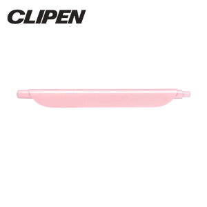 Mtg v[g {[y MLp u NbvɂȂy CLIPEN Nby v sN/CG[/O[/u[/p[v piG [ pi y   킢 