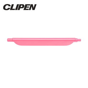 Mtg v[g {[y MLp u NbvɂȂy CLIPEN Nby v sN/CG[/O[/u[/p[v piG [ pi y   킢 